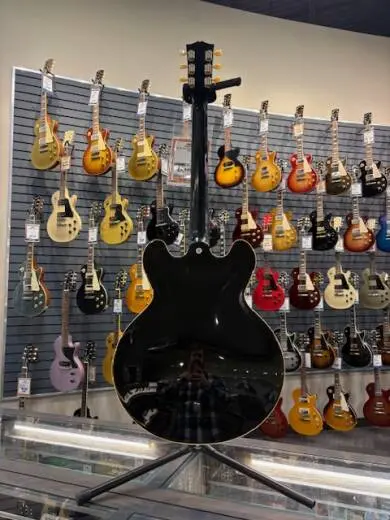 Gibson - ES3500VENH 2